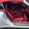 porsche 911 2017 -PORSCHE 【静岡 396ﾈ10】--Porsche 911 991H1--139236---PORSCHE 【静岡 396ﾈ10】--Porsche 911 991H1--139236- image 16