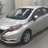 nissan note 2018 -NISSAN--Note E12-606345---NISSAN--Note E12-606345- image 1