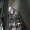daihatsu tanto 2016 CFJ1506190 image 5