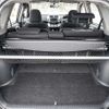toyota rav4 2009 FV02-10275 image 13