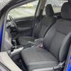 honda fit 2013 -HONDA--Fit DBA-GK3--GK3-1004005---HONDA--Fit DBA-GK3--GK3-1004005- image 20