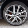 lexus gs 2020 -LEXUS 【岐阜 350ﾆ 108】--Lexus GS DAA-GWL10--GWL10-7003875---LEXUS 【岐阜 350ﾆ 108】--Lexus GS DAA-GWL10--GWL10-7003875- image 11