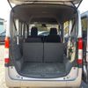 honda n-van 2018 -HONDA--N VAN HBD-JJ2--JJ2-3002374---HONDA--N VAN HBD-JJ2--JJ2-3002374- image 39