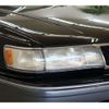 toyota chaser 1990 -TOYOTA--Chaser JZX81ｶｲ--JZX81-5015340---TOYOTA--Chaser JZX81ｶｲ--JZX81-5015340- image 16