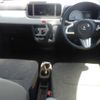 daihatsu mira-tocot 2018 -DAIHATSU--Mira Tocot LA550S--LA550S-0004753---DAIHATSU--Mira Tocot LA550S--LA550S-0004753- image 3