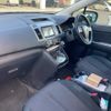 mazda mpv 2010 -MAZDA--MPV DBA-LY3P--LY3P-223533---MAZDA--MPV DBA-LY3P--LY3P-223533- image 11