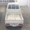 honda acty-truck 1997 CFJ1849825 image 7