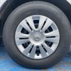 nissan caravan-van 2016 -NISSAN--Caravan Van CBF-VR2E26--VR2E26-032942---NISSAN--Caravan Van CBF-VR2E26--VR2E26-032942- image 15