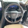 toyota alphard 2024 -TOYOTA 【つくば 301ｻ6275】--Alphard AAHH40W--0019137---TOYOTA 【つくば 301ｻ6275】--Alphard AAHH40W--0019137- image 21