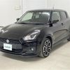 suzuki swift 2020 -SUZUKI--Swift 4BA-ZC33S--ZC33S-400411---SUZUKI--Swift 4BA-ZC33S--ZC33S-400411- image 17