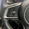 subaru forester 2019 -SUBARU--Forester 5BA-SK9--SK9-003283---SUBARU--Forester 5BA-SK9--SK9-003283- image 26