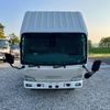 isuzu elf-truck 2013 GOO_NET_EXCHANGE_0404019A30250514W001 image 15