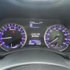 nissan skyline 2017 CFJ1855673 image 23
