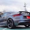 audi tt-coupe 2014 CFJ0770602 image 4