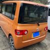 daihatsu tanto 2006 -DAIHATSU--Tanto CBA-L350S--L350S-0210110---DAIHATSU--Tanto CBA-L350S--L350S-0210110- image 3