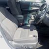 toyota camry 2014 CFJ1566332 image 8