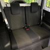 suzuki jimny-sierra 2024 quick_quick_JB74W_JB74W-214295 image 9