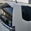 honda n-box 2016 GOO_JP_700102024930250418001 image 62