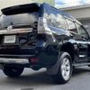 toyota land-cruiser-prado 2016 -TOYOTA--Land Cruiser Prado LDA-GDJ150W--GDJ150-0015069---TOYOTA--Land Cruiser Prado LDA-GDJ150W--GDJ150-0015069- image 21