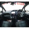 toyota voxy 2019 quick_quick_DBA-ZRR85W_ZRR85-0128003 image 3