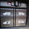 honda elysion 2009 -HONDA 【名変中 】--Elysion RR1--1302312---HONDA 【名変中 】--Elysion RR1--1302312- image 14