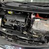 toyota sienta 2017 306 image 49