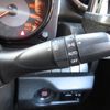 suzuki jimny-sierra 2020 CFJ1825017 image 40
