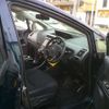 toyota prius-α 2016 -TOYOTA--Prius α DAA-ZVW41W--ZVW41W-0051800---TOYOTA--Prius α DAA-ZVW41W--ZVW41W-0051800- image 23