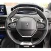 peugeot 3008 2019 quick_quick_3BA-P845G06_VF3M45GFRKS148943 image 12
