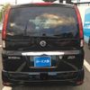 nissan serena 2010 TE1261 image 25