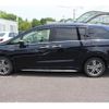 honda odyssey 2017 -HONDA--Odyssey 6AA-RC4--RC4-1151025---HONDA--Odyssey 6AA-RC4--RC4-1151025- image 9