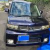 honda zest 2010 CFJ1801470 image 1