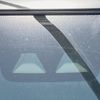 daihatsu rocky 2019 -DAIHATSU--Rocky 5BA-A200S--A200S-0006455---DAIHATSU--Rocky 5BA-A200S--A200S-0006455- image 3