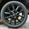 honda n-one 2018 GOO_JP_700050729330250512004 image 67