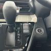 mitsubishi delica-mini 2024 -MITSUBISHI--Delica Mini 4AA-B35A--B35A-0508015---MITSUBISHI--Delica Mini 4AA-B35A--B35A-0508015- image 9