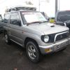 mitsubishi pajero-mini 1996 -MITSUBISHI--Pajero mini H56A--5037921---MITSUBISHI--Pajero mini H56A--5037921- image 1