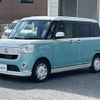 daihatsu move-canbus 2017 CFJ1645819 image 14