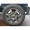 suzuki carry-truck 1998 97cd6352e0fb025d52c3a00e54f6bf84 image 8