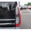nissan roox 2020 -NISSAN--Roox 4AA-B45A--B45A-0310162---NISSAN--Roox 4AA-B45A--B45A-0310162- image 11