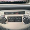daihatsu move-latte 2006 -DAIHATSU--Move Latte CBA-L550S--L550S-0067813---DAIHATSU--Move Latte CBA-L550S--L550S-0067813- image 18