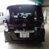 honda freed-spike 2011 -HONDA 【三重 】--Freed Spike GP3--1009247---HONDA 【三重 】--Freed Spike GP3--1009247- image 2