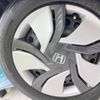 honda fit 2013 -HONDA--Fit DAA-GP5--GP5-3003370---HONDA--Fit DAA-GP5--GP5-3003370- image 14