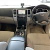 toyota hilux-surf 2004 -TOYOTA--Hilux Surf TRN215W-0001574---TOYOTA--Hilux Surf TRN215W-0001574- image 6