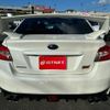 subaru wrx 2017 -SUBARU--WRX VAB--VAB-020385---SUBARU--WRX VAB--VAB-020385- image 18