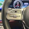 mercedes-benz cls-class 2018 CFJ1721186 image 11