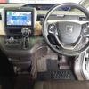 honda freed 2017 -HONDA--Freed GB5-1028104---HONDA--Freed GB5-1028104- image 10