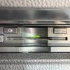 toyota voxy 2015 -TOYOTA--Voxy DBA-ZRR80W--ZRR80-0126263---TOYOTA--Voxy DBA-ZRR80W--ZRR80-0126263- image 6
