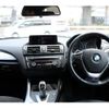 bmw 1-series 2013 quick_quick_DBA-1B30_WBA1B72050J777236 image 3