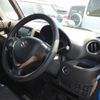suzuki spacia 2017 -SUZUKI--Spacia DAA-MK42S--MK42S-633829---SUZUKI--Spacia DAA-MK42S--MK42S-633829- image 12