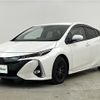 toyota prius-phv 2017 -TOYOTA--Prius PHV DLA-ZVW52--ZVW52-3051297---TOYOTA--Prius PHV DLA-ZVW52--ZVW52-3051297- image 23